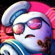 Кракен сайт наркотиков