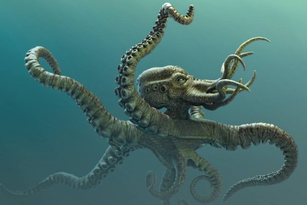 Kraken сайт магазин