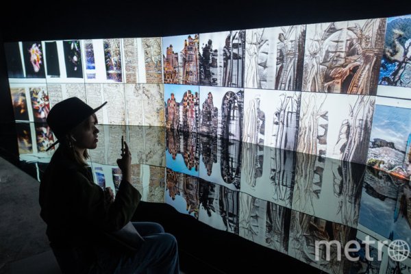 Почему не получается зайти на кракен