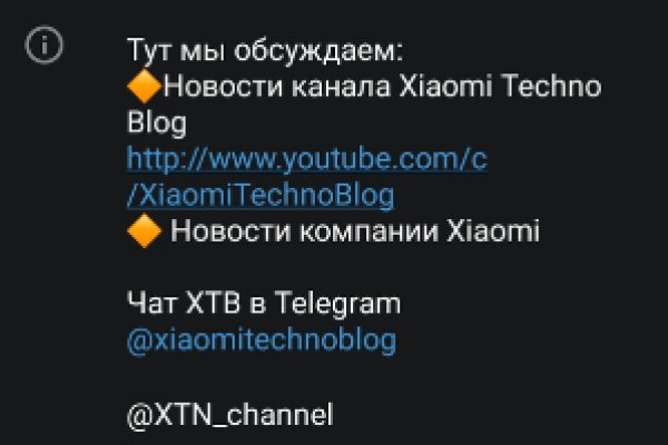 Kra39.cc