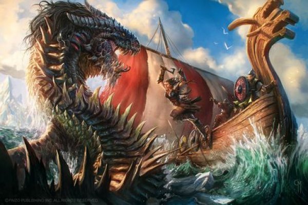 Площадка кракен kraken dark link