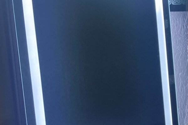 Onion сайт кракен