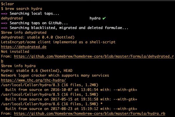 Kraken официальная ссылка tor