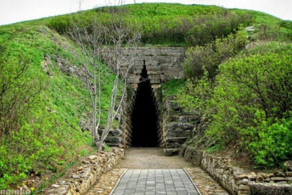 Кракен ориг ссылка