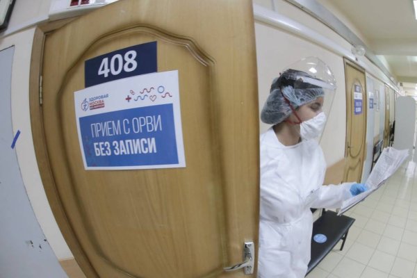 Сайты продаж наркотиков