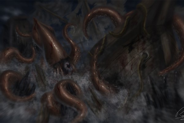 Kraken зайти на сайт