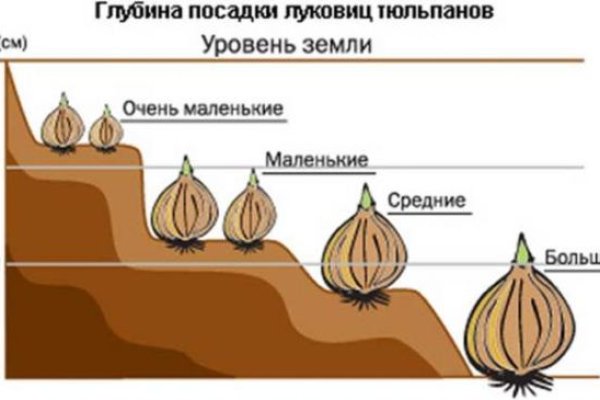 Кракен торговая kr2web in