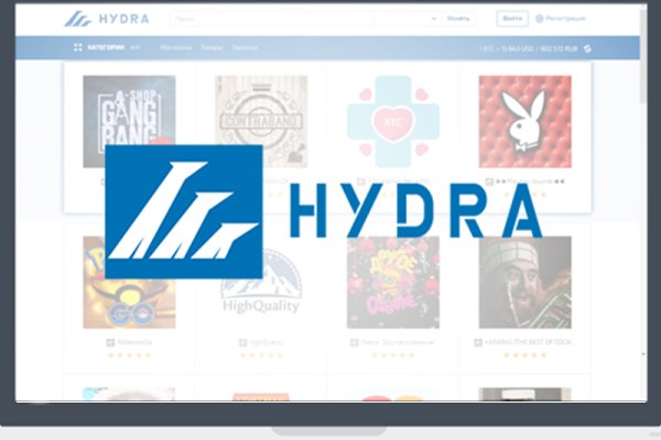 Нарко сайт кракен