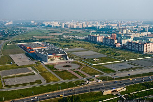 Кракен сайт даркнет зеркало