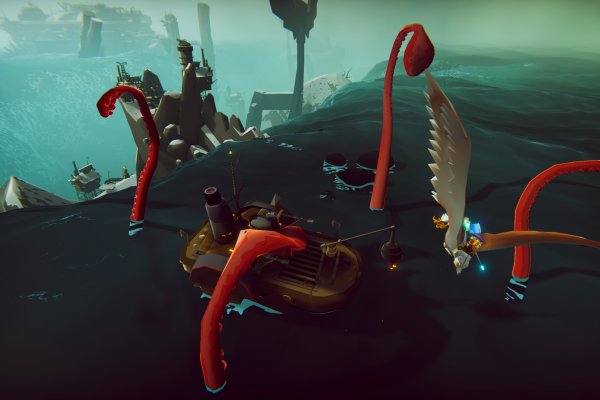 Kraken актуальный сайт