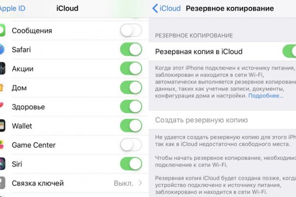Кракен даркнет что известно