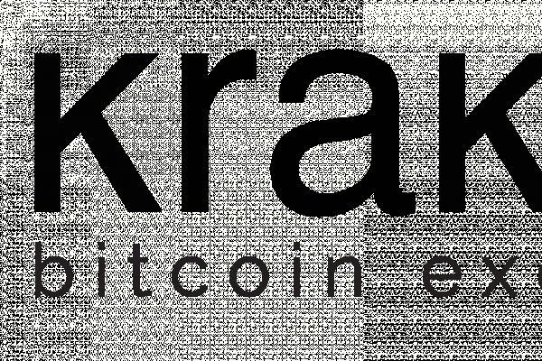 Кракен зеркало store