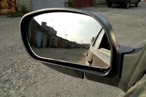 Kraken настоящая ссылка