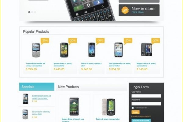 Kraken market ссылка