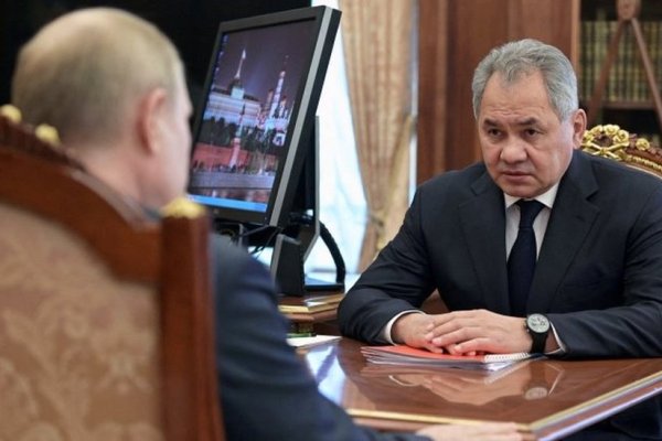 Кракен точка ат