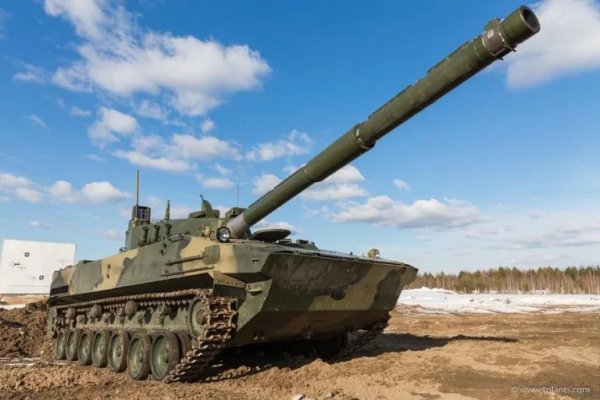 Кракен маркет даркнет слушать