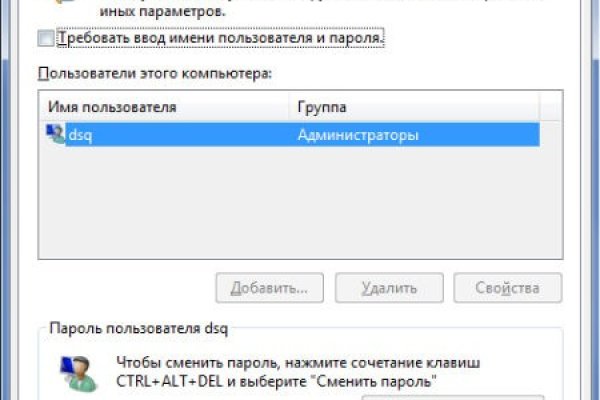 Кракен даркнет актуальная ссылка