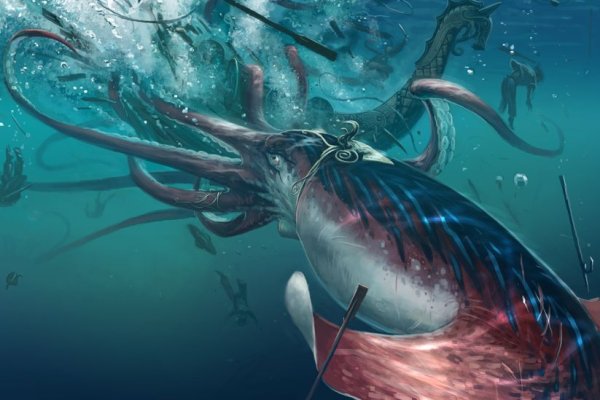 Что с кракеном сайт на сегодня