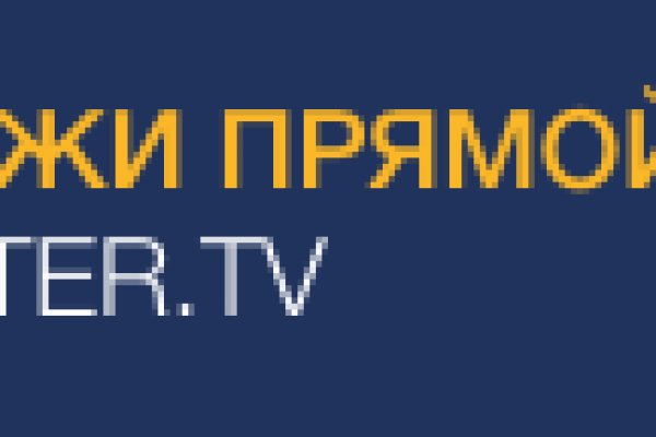 Клирнет ссылка на зеркало маркетплейс кракен