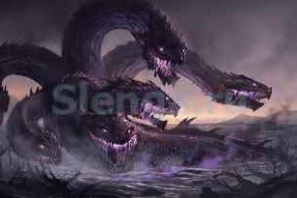 Кракен настоящее зеркало