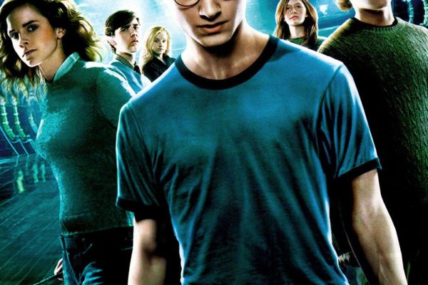 Кракен сайт наркотиков