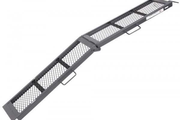 Зайти на кракен через браузер