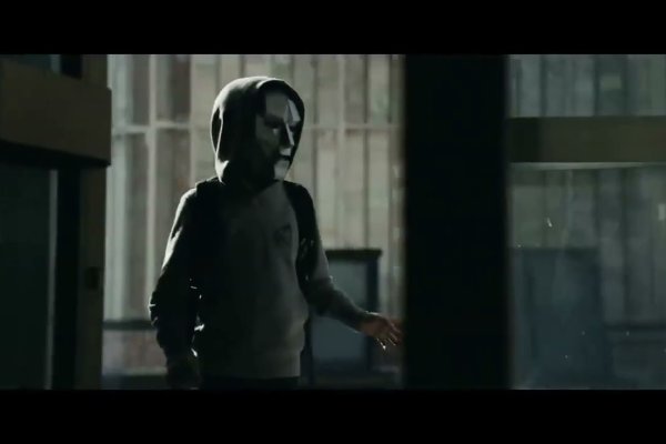 Кракен сайт официальный kraken clear com