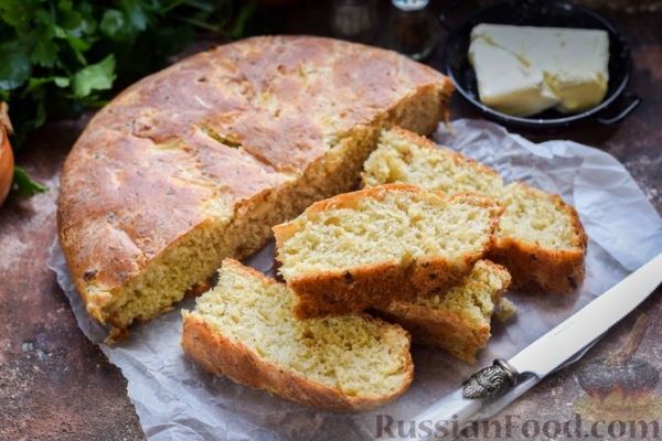 Кракен сайт бошки