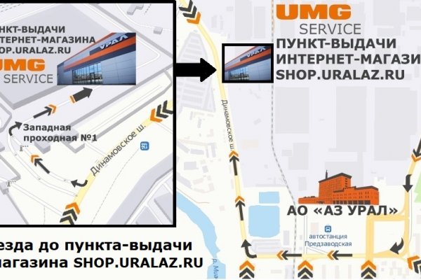 Рабочая ссылка на кракен в торе
