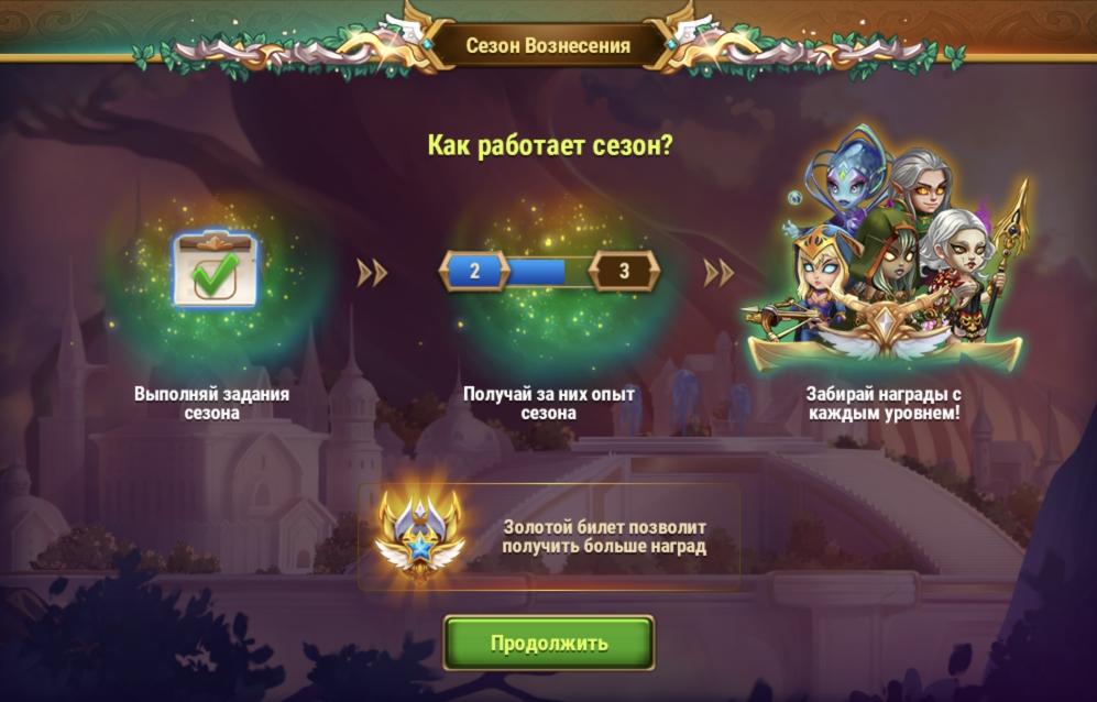 Кракен тор krakens13 at