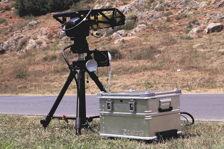 Запрещенный сайт кракен